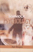 Stock image for Behaviour Psychology for sale by Books Puddle