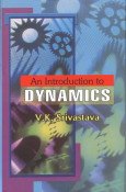 Stock image for An Introduction to Dynamics for sale by Books Puddle