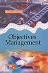 Imagen de archivo de Objectives Management a la venta por Books Puddle