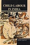 9788183761345: Child Labour In India
