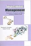 Stock image for Investment Management for sale by Books Puddle