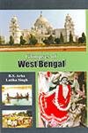 Stock image for Glimpses of West Bengal for sale by Books Puddle