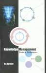 9788183762021: Knowledge Management: Tools and Techniques