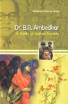 Stock image for Dr. B.R. Ambedkar for sale by Majestic Books