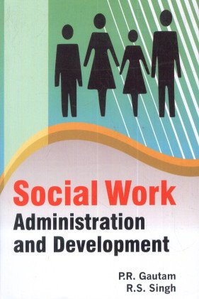 Immagine dell'editore per Social Work venduto da Biblios