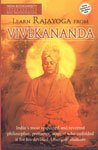 Learn Rajayoga: From Vivekananda
