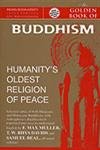 9788183820110: The Golden Book of Buddhism