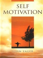 9788183820288: Self Motivation (English, Spanish, French, Italian, German, Japanese, Chinese, Hindi and Korean Edition)