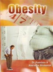 Beispielbild fr Obesity zum Verkauf von WorldofBooks
