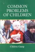 9788183821667: Common Problems of Children