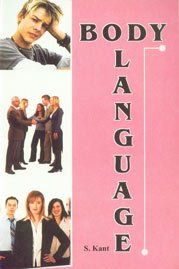 Stock image for Body Language for sale by WorldofBooks