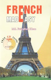 Stock image for French Made Easy for sale by Bookstore99