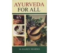 Ayurveda For All