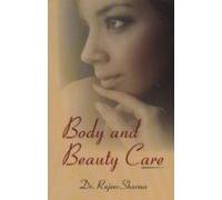 Body and Beauty Care