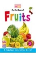 9788183856706: Fruits