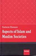 Imagen de archivo de Aspects of Islam and Muslim Societies a la venta por Vedams eBooks (P) Ltd