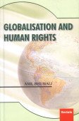 Stock image for Globalisation and Human Rights for sale by Vedams eBooks (P) Ltd