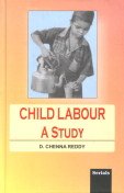 Beispielbild fr Child Labour zum Verkauf von Books Puddle