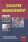 Imagen de archivo de Disaster Management a la venta por dsmbooks