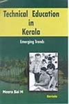 Stock image for Technical Education in Kerala for sale by Books Puddle