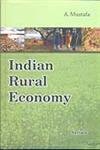 9788183872720: Indian Rural Economy