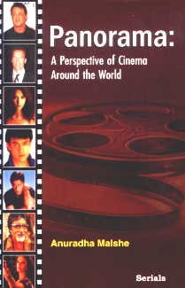 Panorama: A Perspective of Cinema Around the World