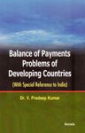 Stock image for Balance of Payments Problems of Developing Countries for sale by Books Puddle