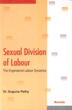 Stock image for Sexual Division of Labour for sale by Books Puddle