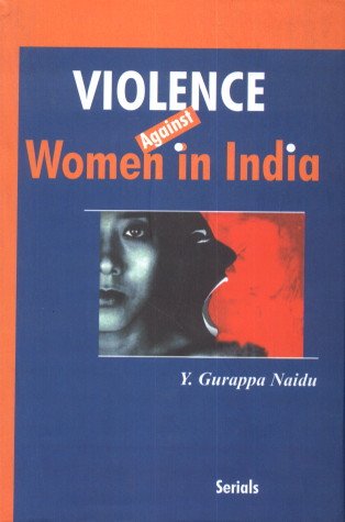 Stock image for Violence Against Women in India for sale by Books Puddle