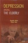 Stock image for Depression among the elderly for sale by dsmbooks