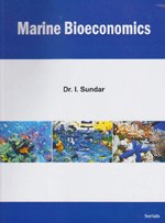 Imagen de archivo de Marine Bioeconomics a la venta por Books Puddle