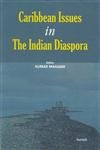 Stock image for Caribbean Issues in the Indian Diaspora for sale by Books Puddle