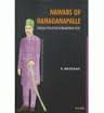 9788183876711: Nawabs of Banaganapalle: A Study of a Princely State in Kurnool District of A.P.