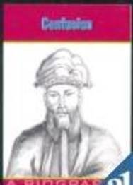 Stock image for Confucius: A Biography for sale by medimops