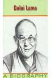 Stock image for Dalai Lama: A Biography for sale by medimops
