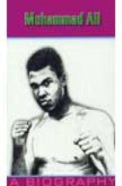 Stock image for Muhammad AliMuhammad Ali for sale by Books Puddle