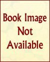 Stock image for The Festivals of India for sale by Books Puddle