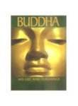 Stock image for Buddha for sale by dsmbooks