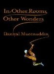 9788184000351: In Other Rooms, Other Wonders [IN OTHER ROOMS OTHER WONDERS] [Paperback]