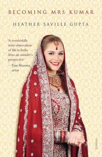Beispielbild fr Mama's Saris zum Verkauf von Majestic Books