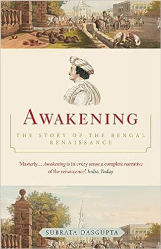 Stock image for Awakening for sale by Books Puddle
