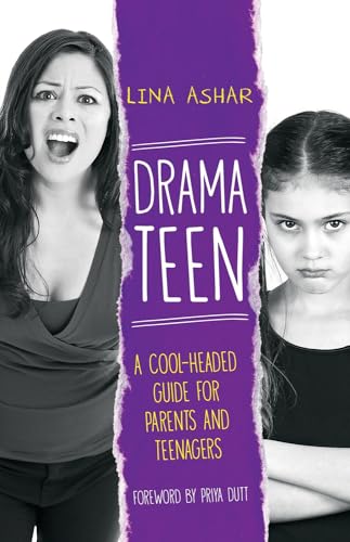 Stock image for Drama Teen for sale by Books Puddle