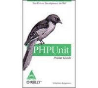 9788184040258: PHP UNIT POCKET GUIDE