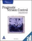 9788184040708: PRAGMATIC VERSION CONTROL USING SUBVERSION:THE PRAGMATIC STARTER KIT-VOL-1 [Paperback] [Jan 01, 2005] MASON