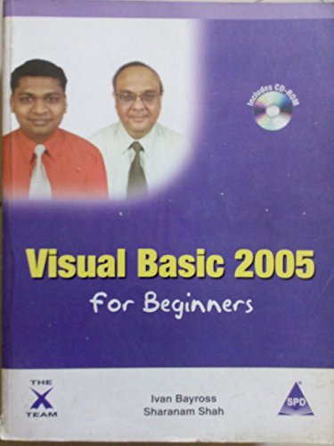 ivan bayross sql book free download ivan bayross sql book free download