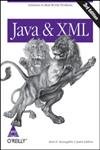 9788184043068: Java & Xml, 3/E