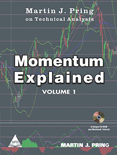 Momentum Explained (Volume 1)