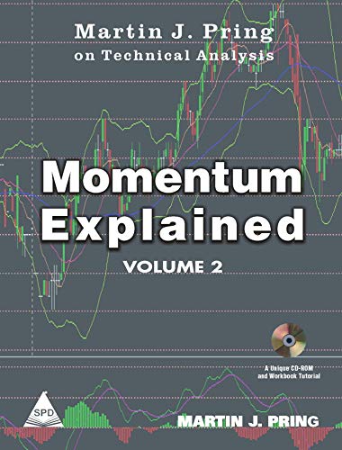 9788184044461: Momentum Explained - Volume 2 (Book/CD-ROM)