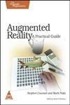 9788184046281: AUGMENTED REALITY A PRACTICAL GUIDE