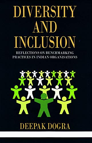 Diversity and inclusion